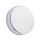 Yeelight Lampka nocna Vega RGB NightLight - 1369986 - zdjęcie 2
